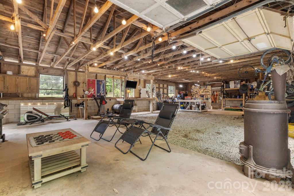 2482 Waxhaw Indian Trail Road S — Waxhaw