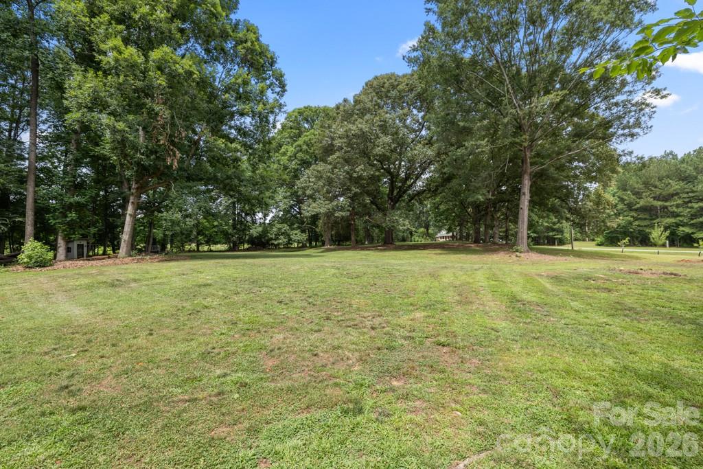 2482 Waxhaw Indian Trail Road S — Waxhaw