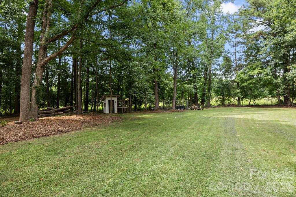 2482 Waxhaw Indian Trail Road S — Waxhaw