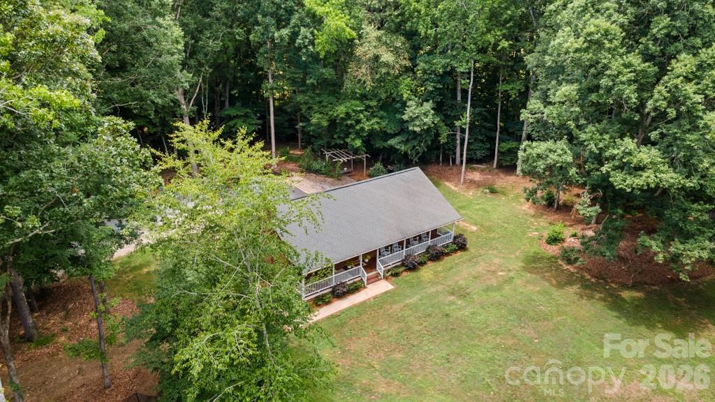 2482 Waxhaw Indian Trail Road S — Waxhaw