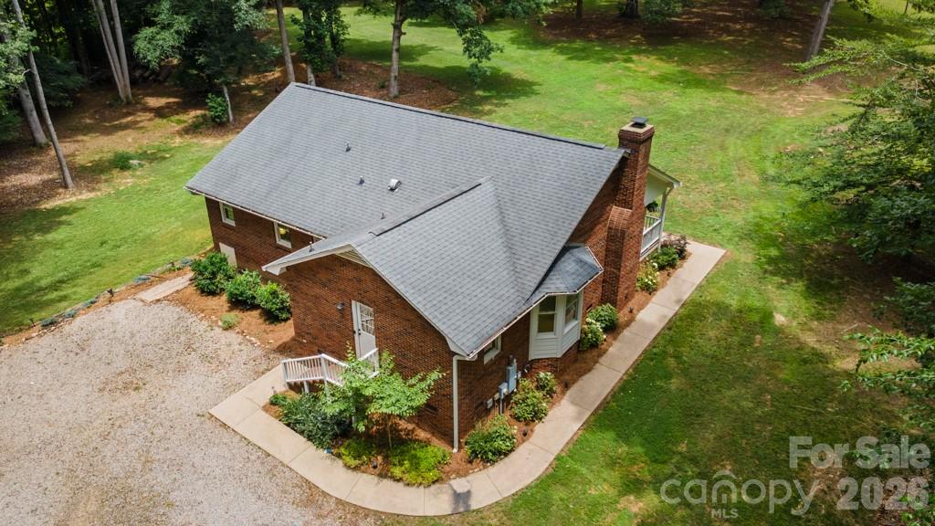 2482 Waxhaw Indian Trail Road S — Waxhaw