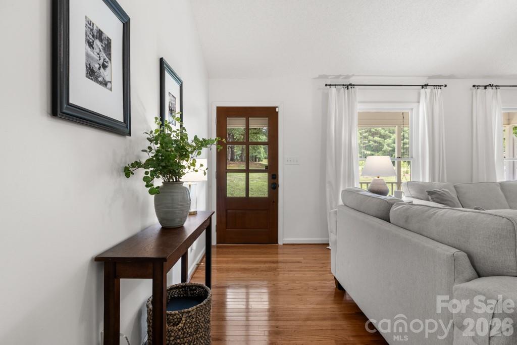 2482 Waxhaw Indian Trail Road S — Waxhaw