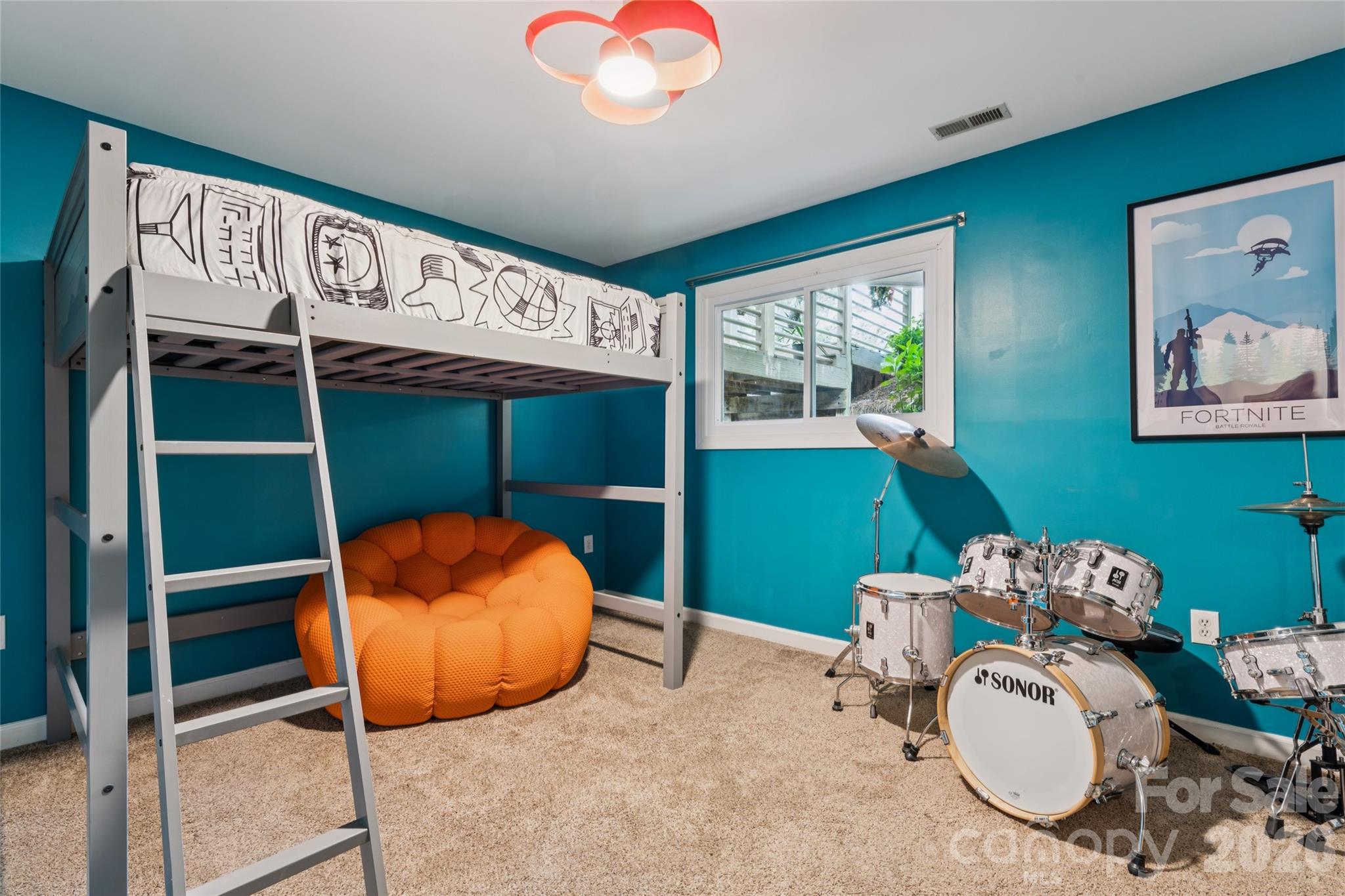 14039 Queens Harbor Road — Charlotte