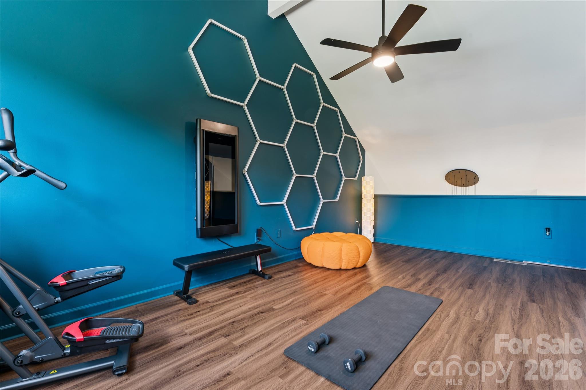 14039 Queens Harbor Road — Charlotte