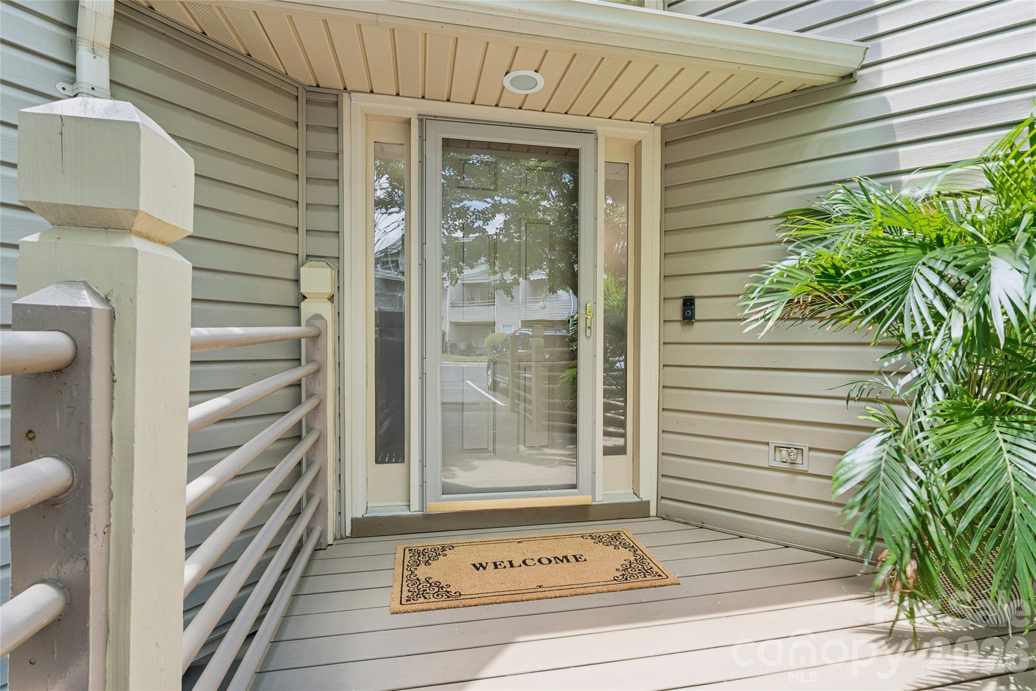 14039 Queens Harbor Road — Charlotte