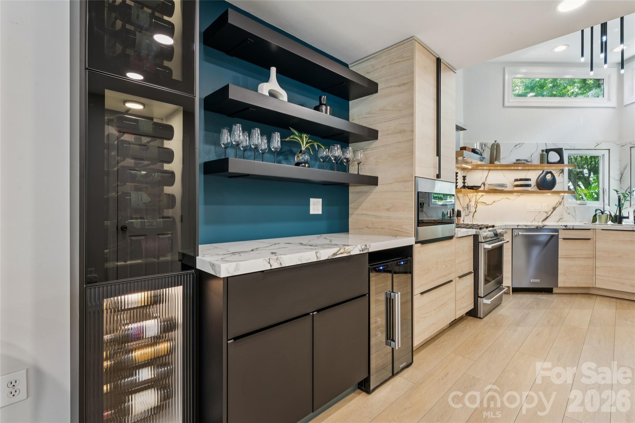 14039 Queens Harbor Road — Charlotte
