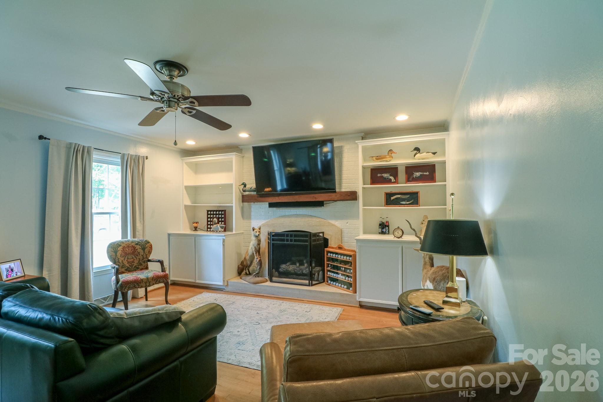 120 Wellington Drive — Salisbury