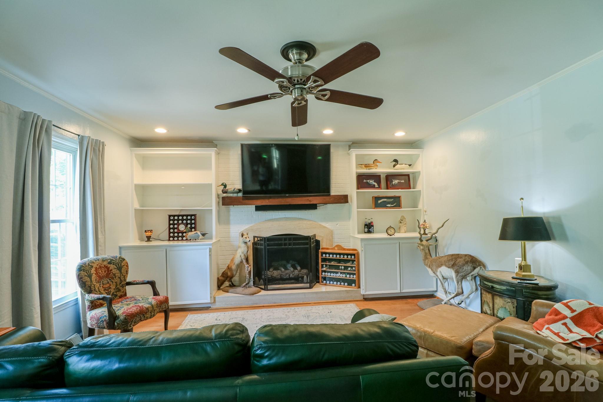 120 Wellington Drive — Salisbury