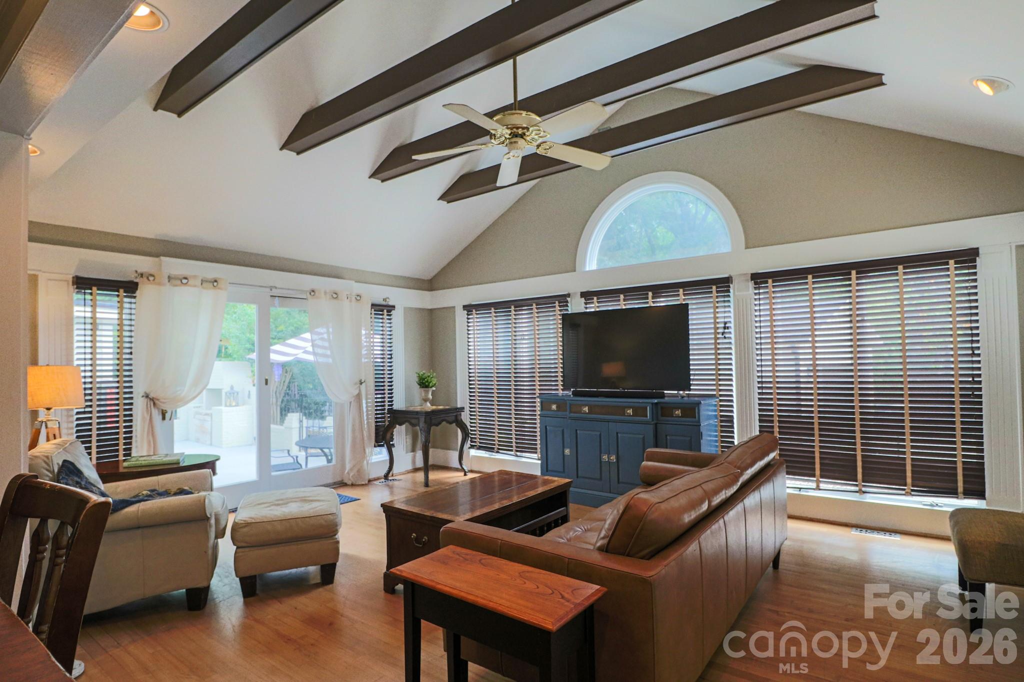 120 Wellington Drive — Salisbury