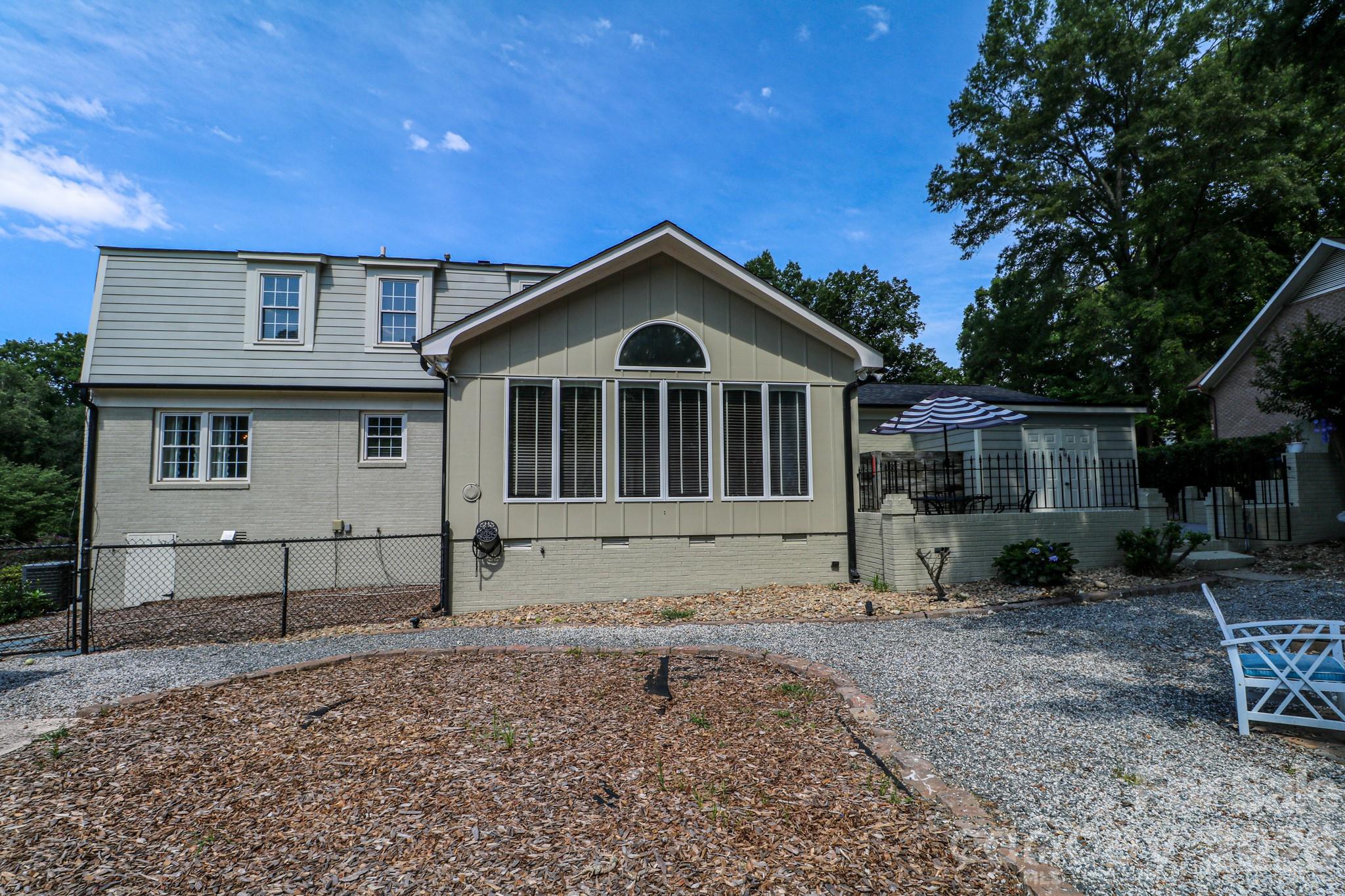 120 Wellington Drive — Salisbury