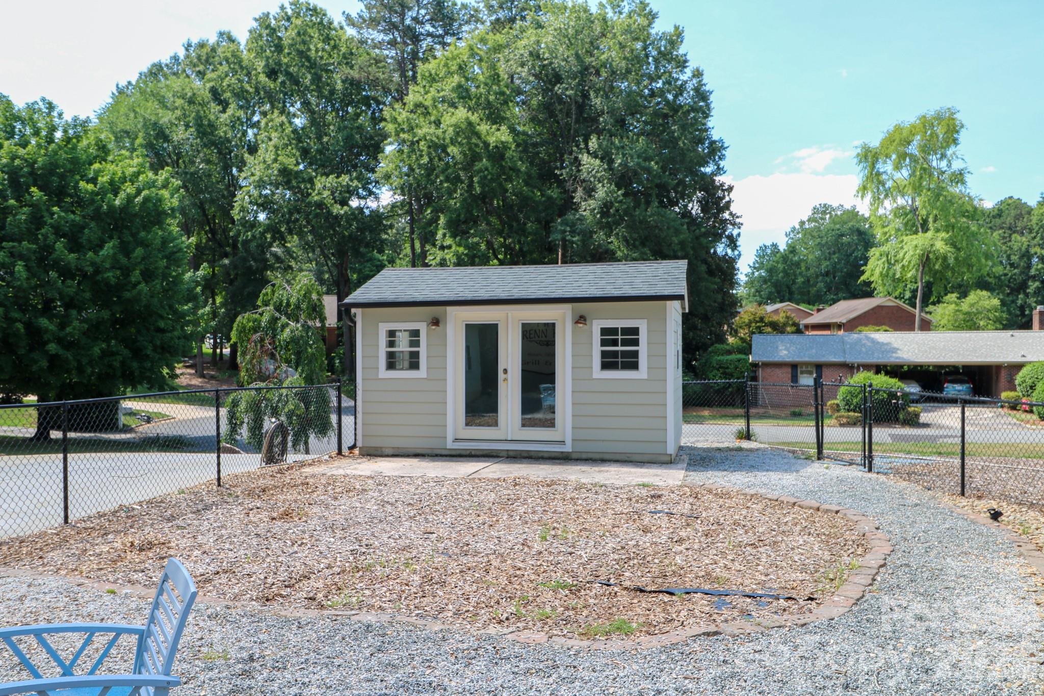 120 Wellington Drive — Salisbury