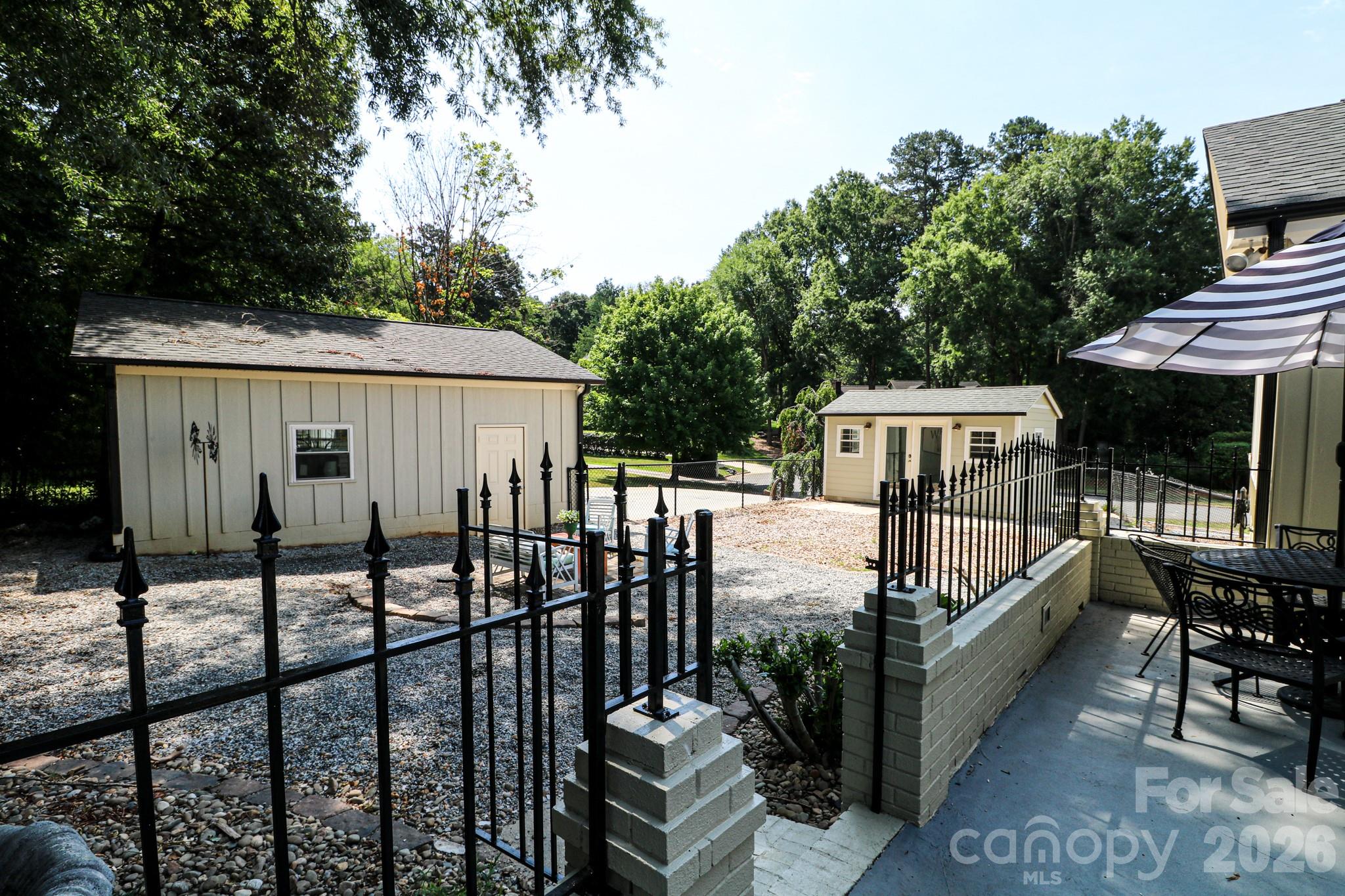 120 Wellington Drive — Salisbury