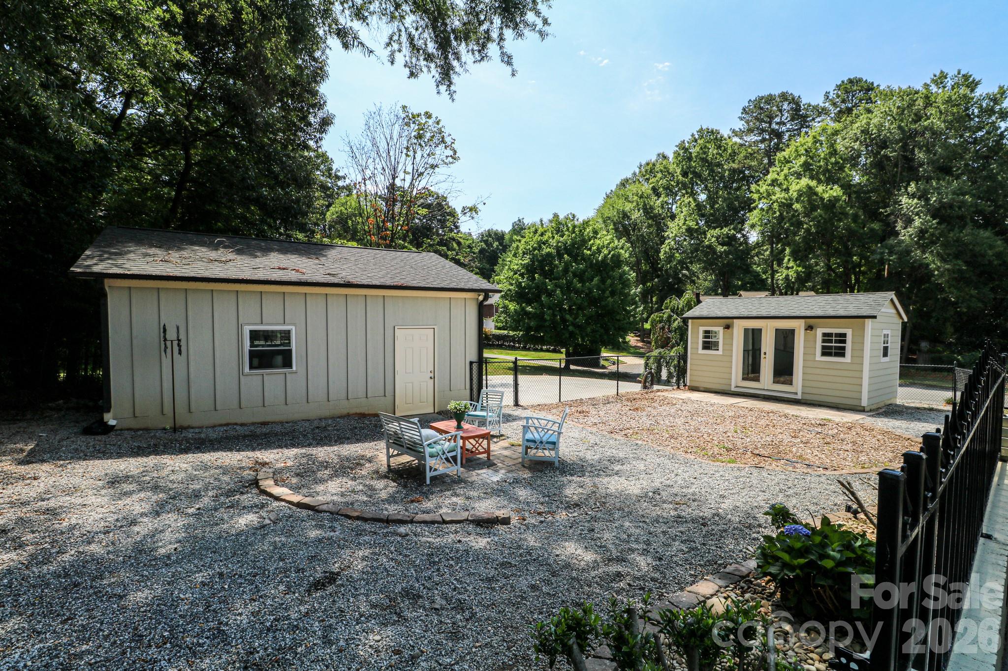 120 Wellington Drive — Salisbury