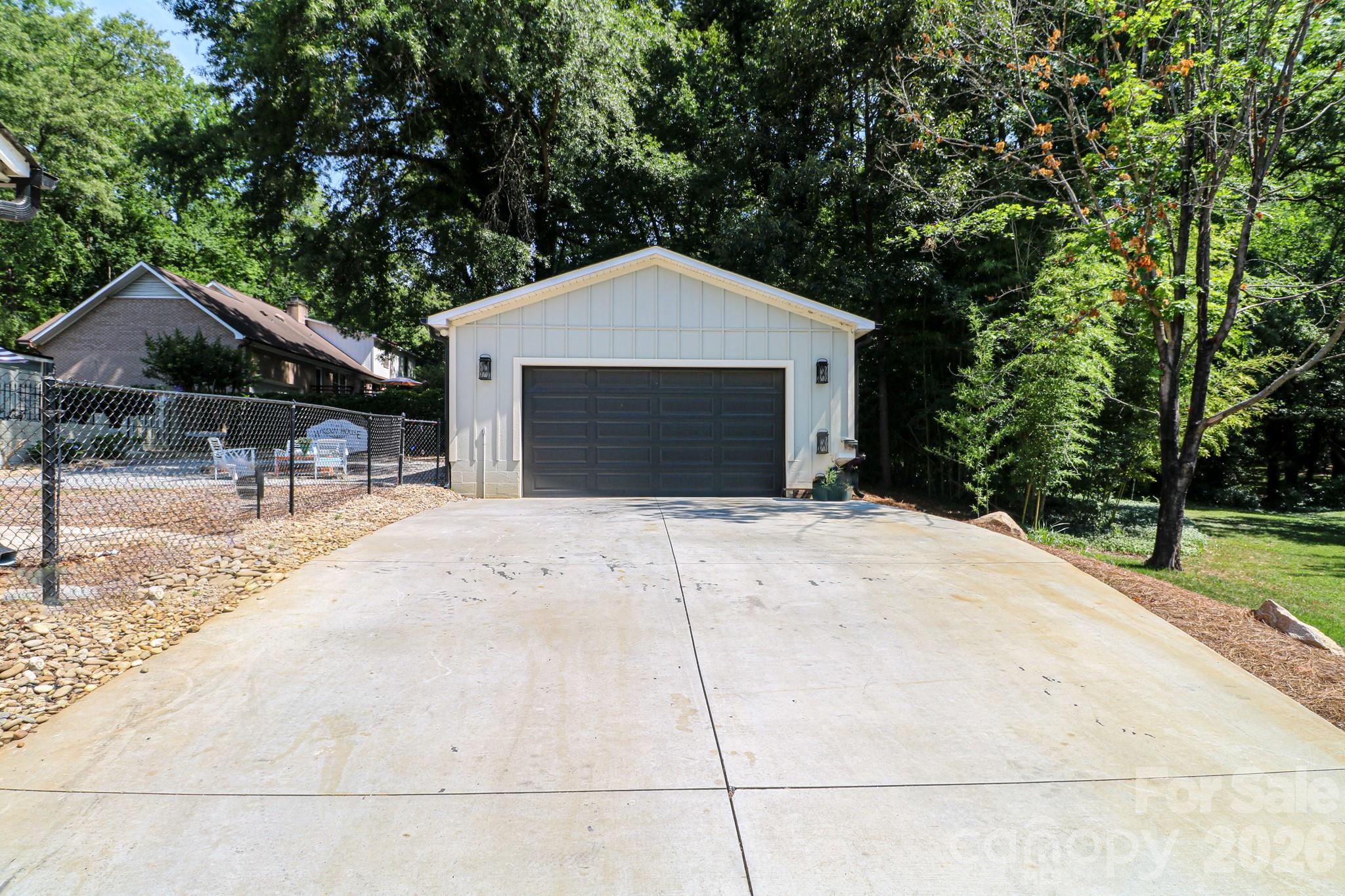 120 Wellington Drive — Salisbury