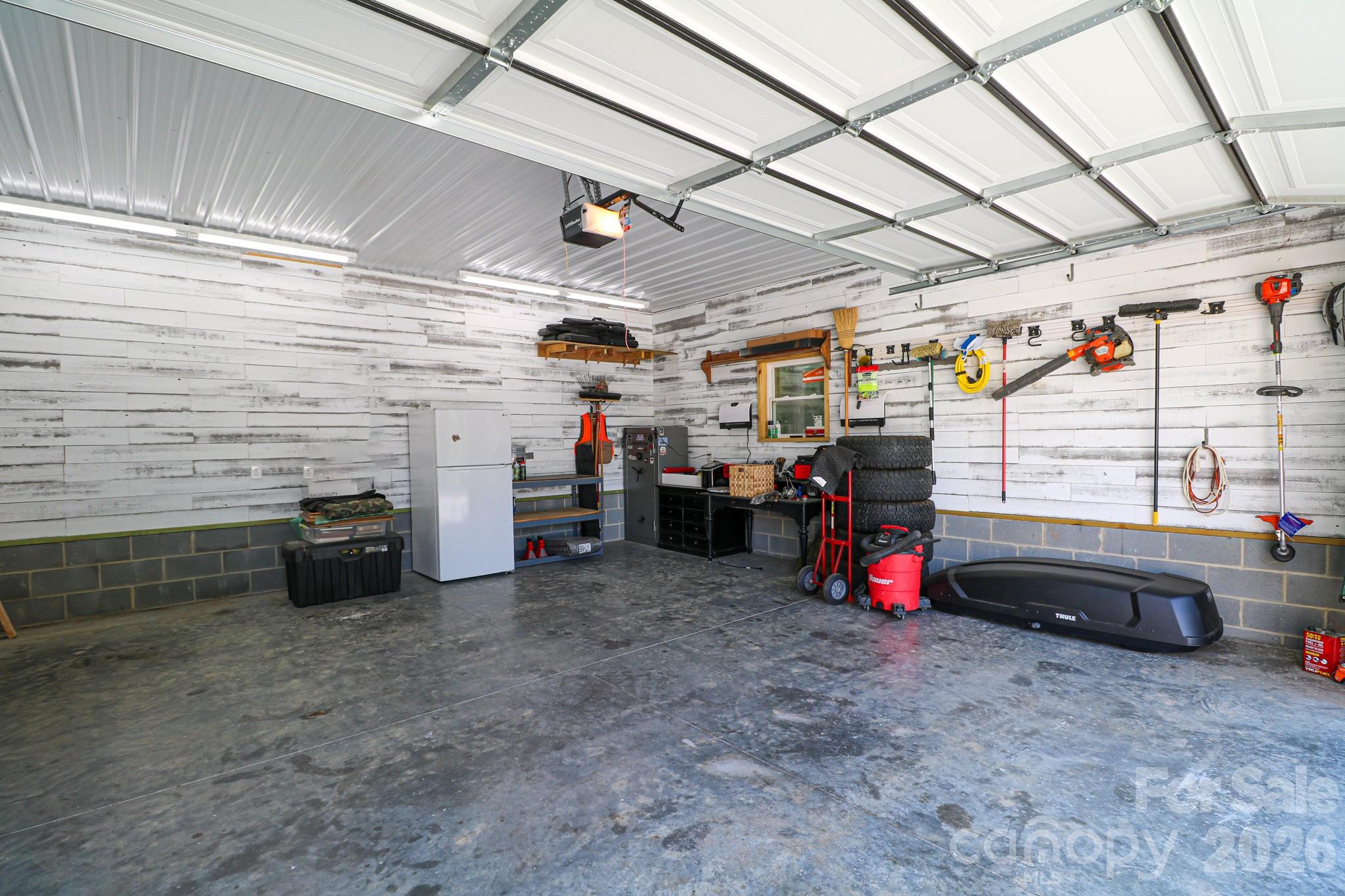 120 Wellington Drive — Salisbury