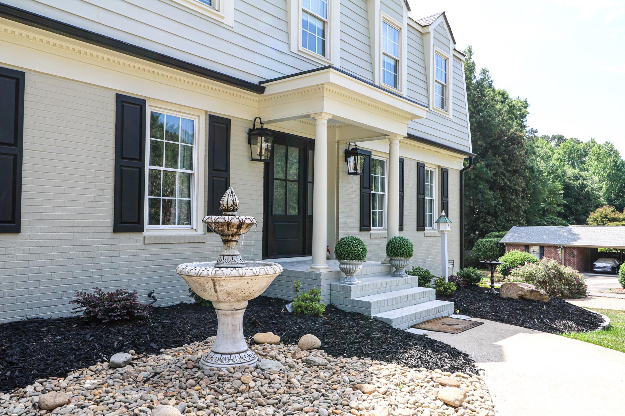 120 Wellington Drive — Salisbury