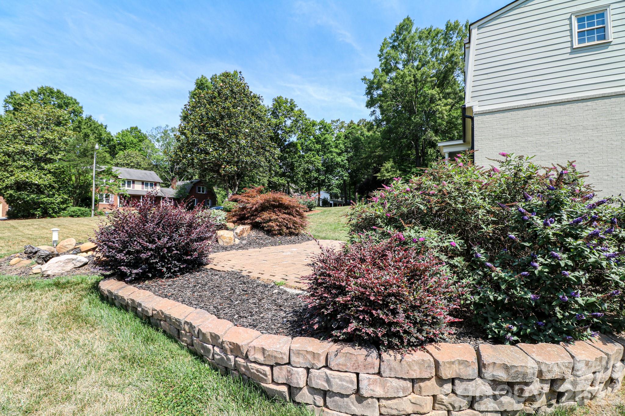 120 Wellington Drive — Salisbury