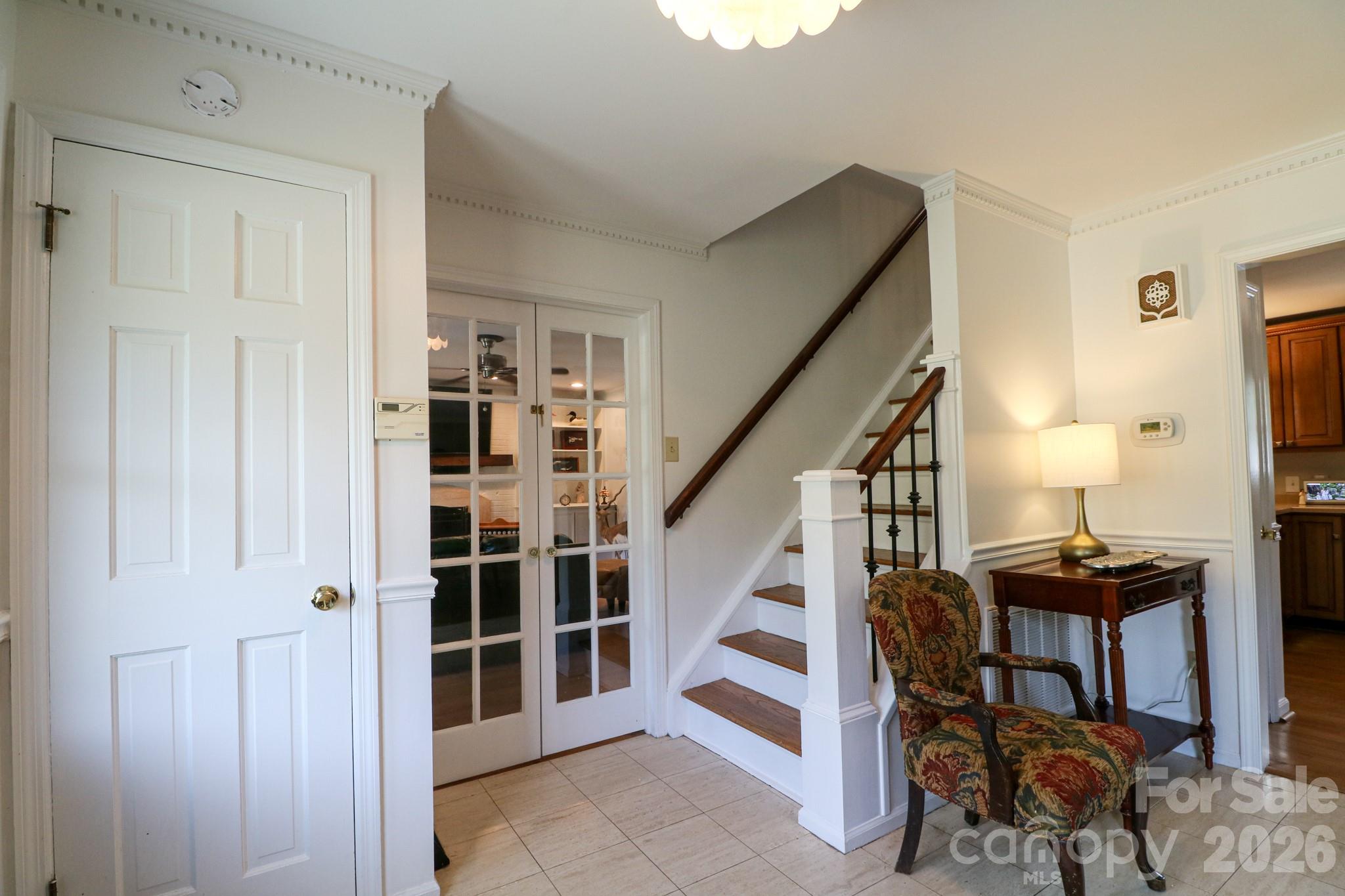 120 Wellington Drive — Salisbury