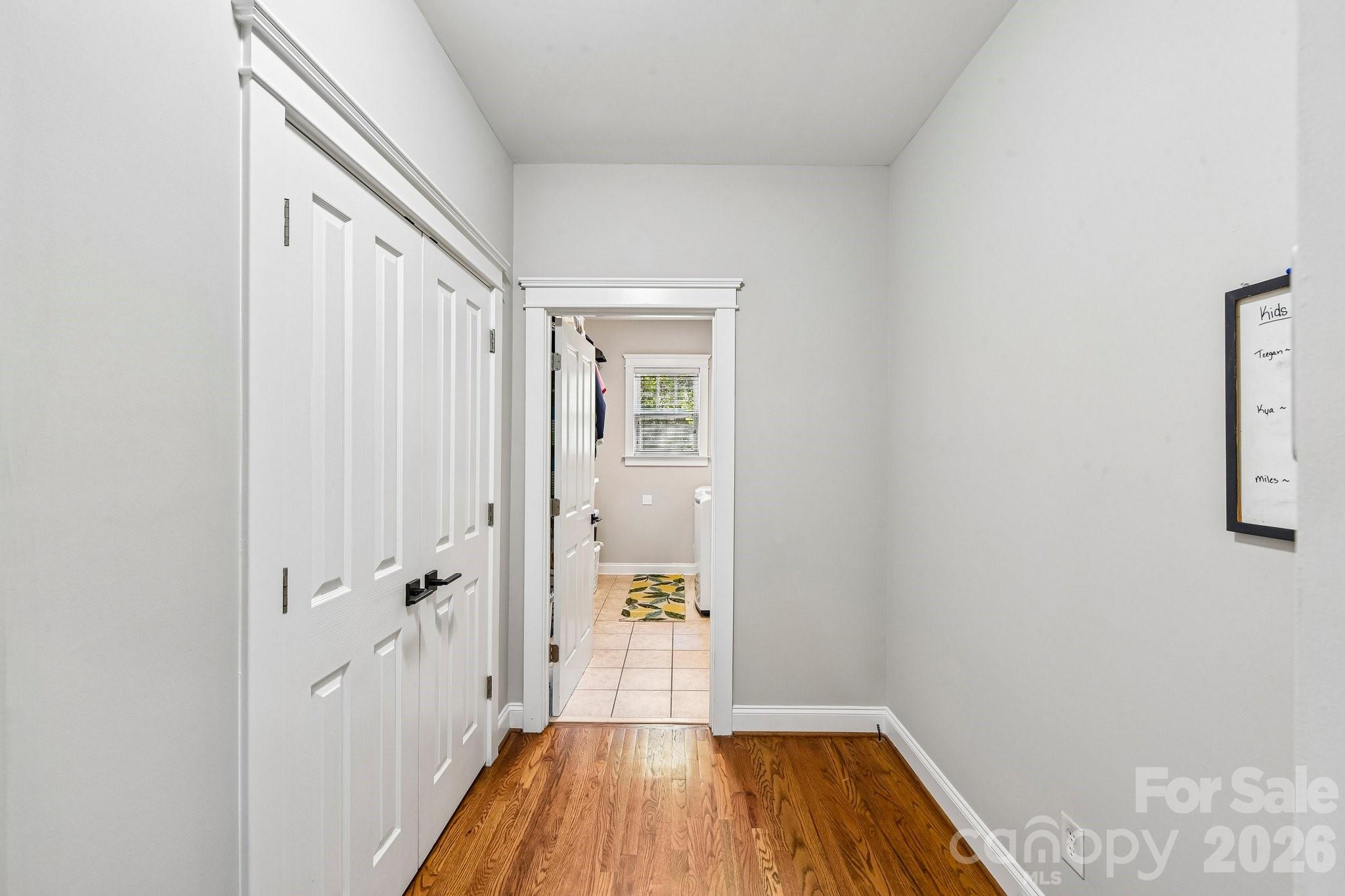 3106 Thayer Drive — Waxhaw