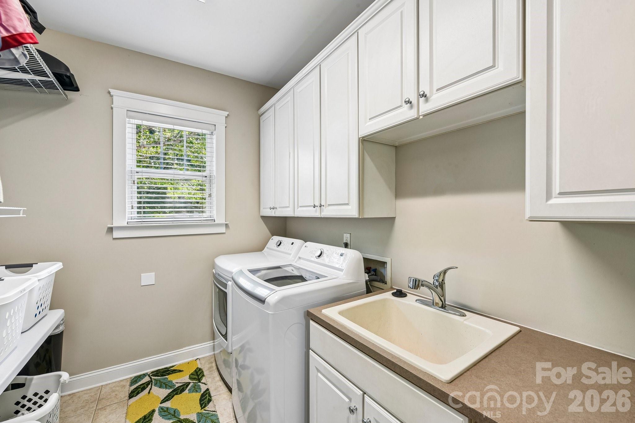 3106 Thayer Drive — Waxhaw