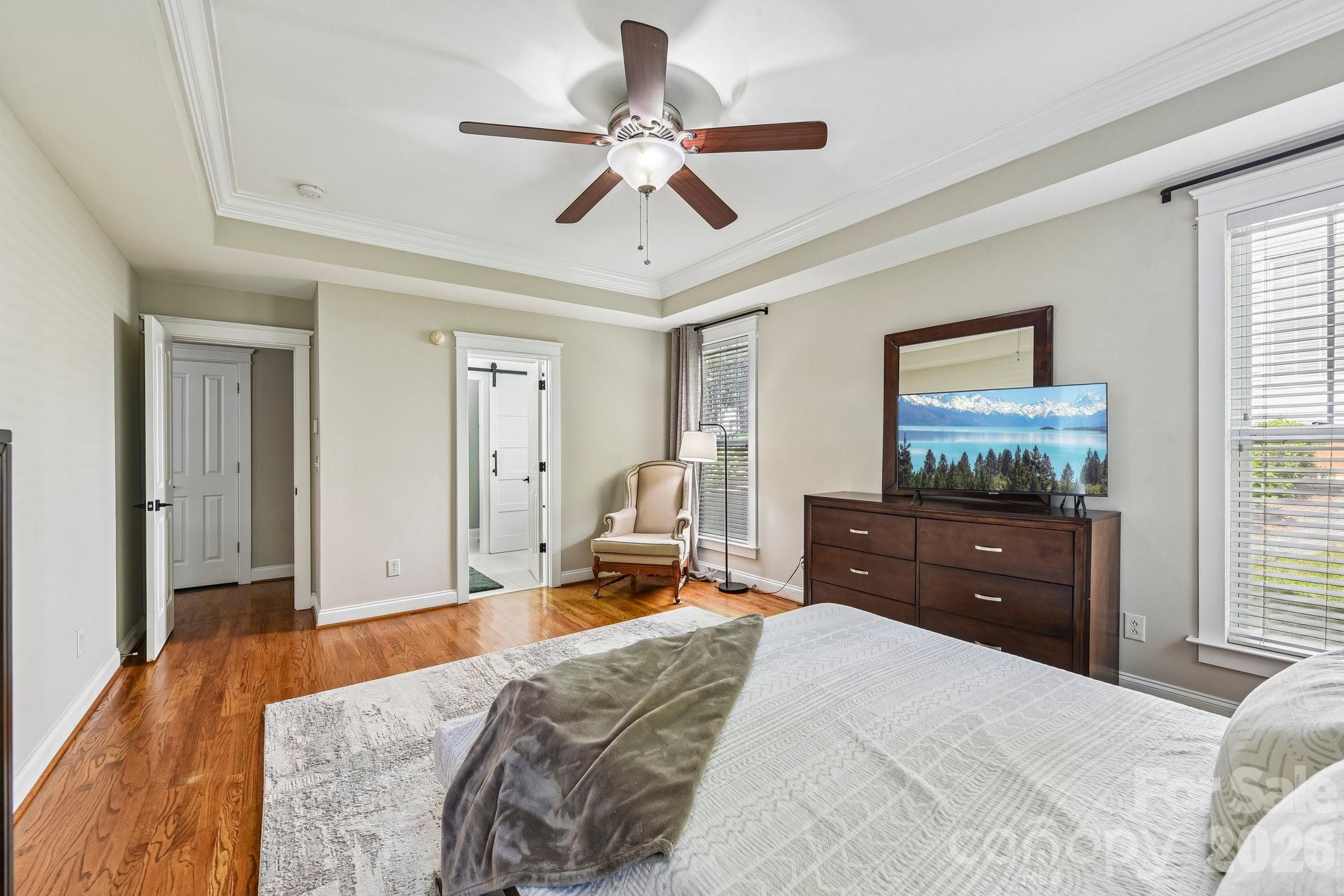 3106 Thayer Drive — Waxhaw