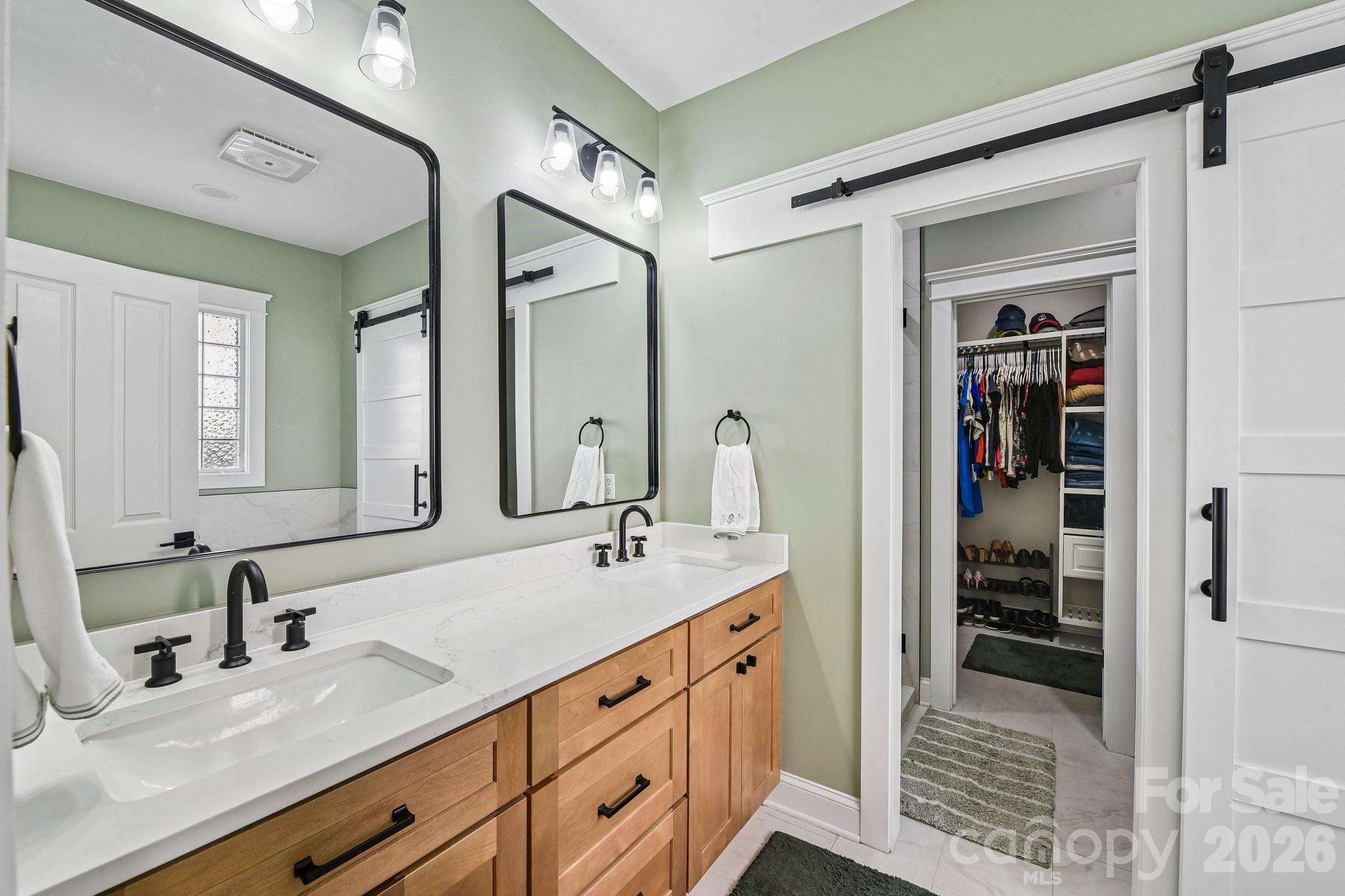 3106 Thayer Drive — Waxhaw