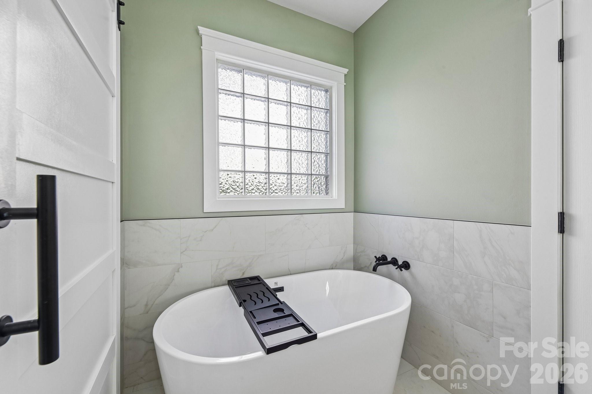 3106 Thayer Drive — Waxhaw