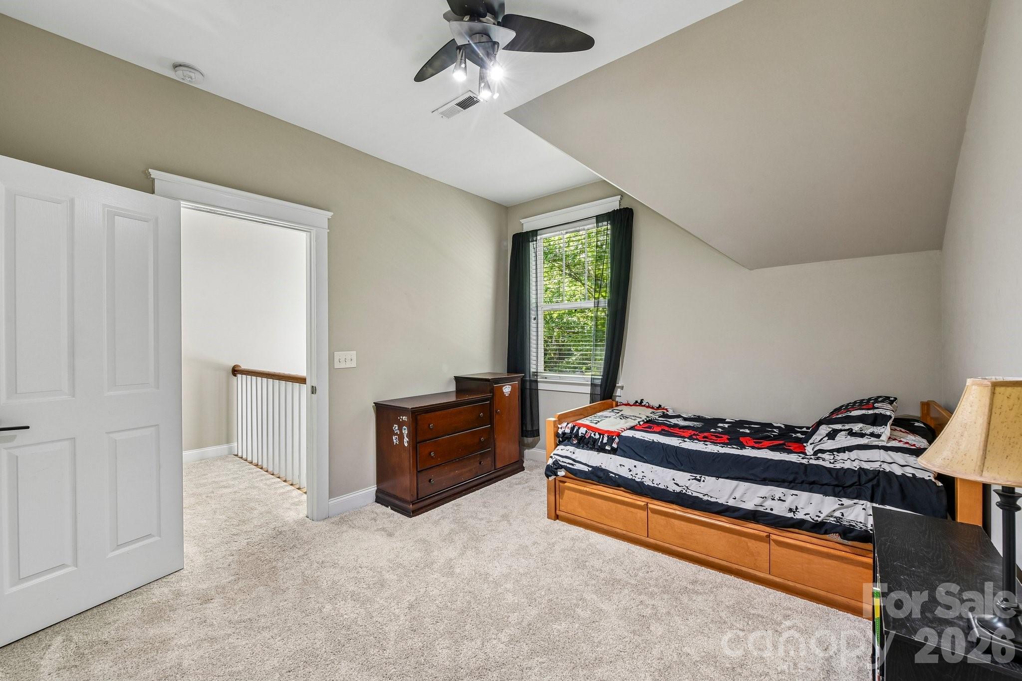 3106 Thayer Drive — Waxhaw