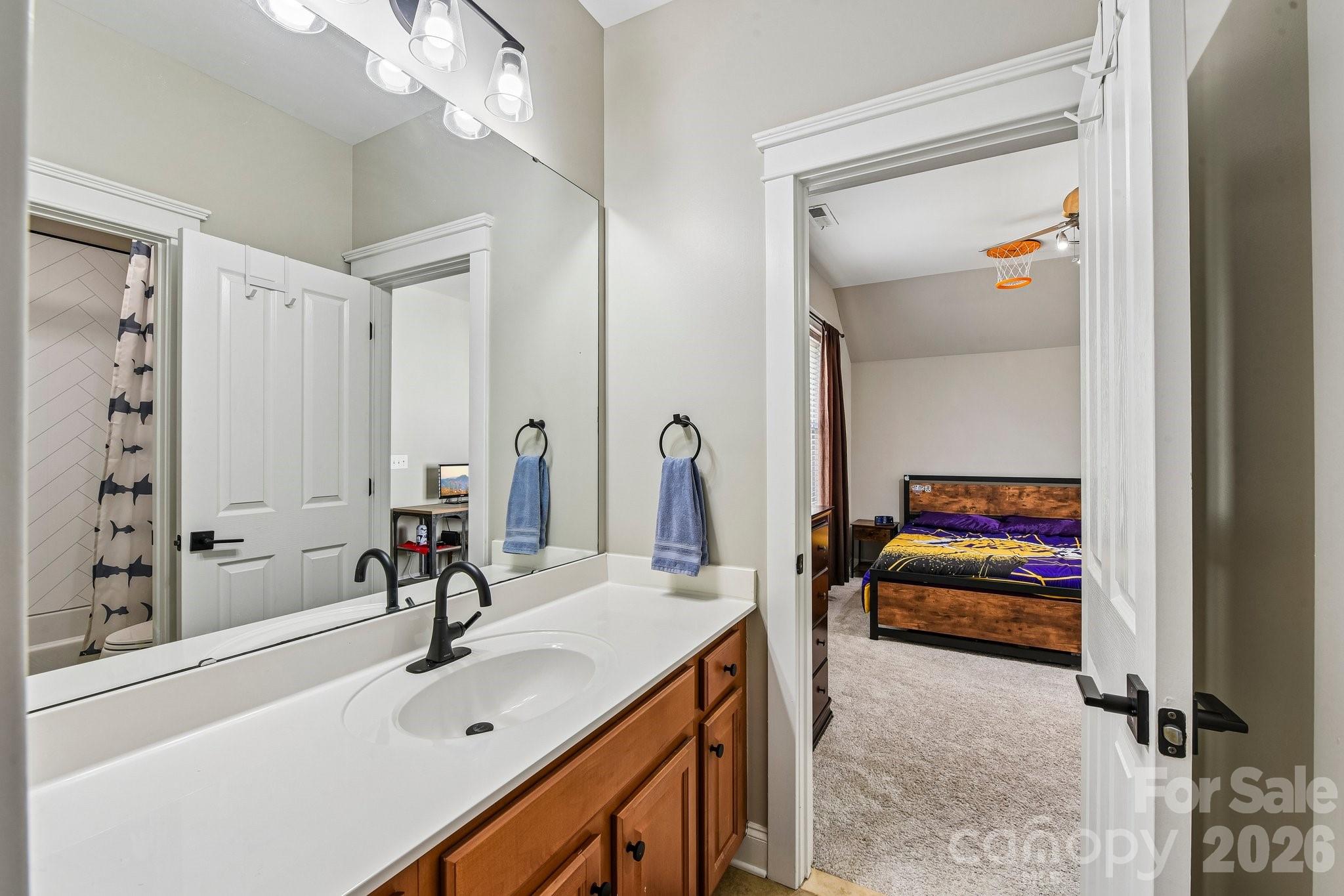 3106 Thayer Drive — Waxhaw