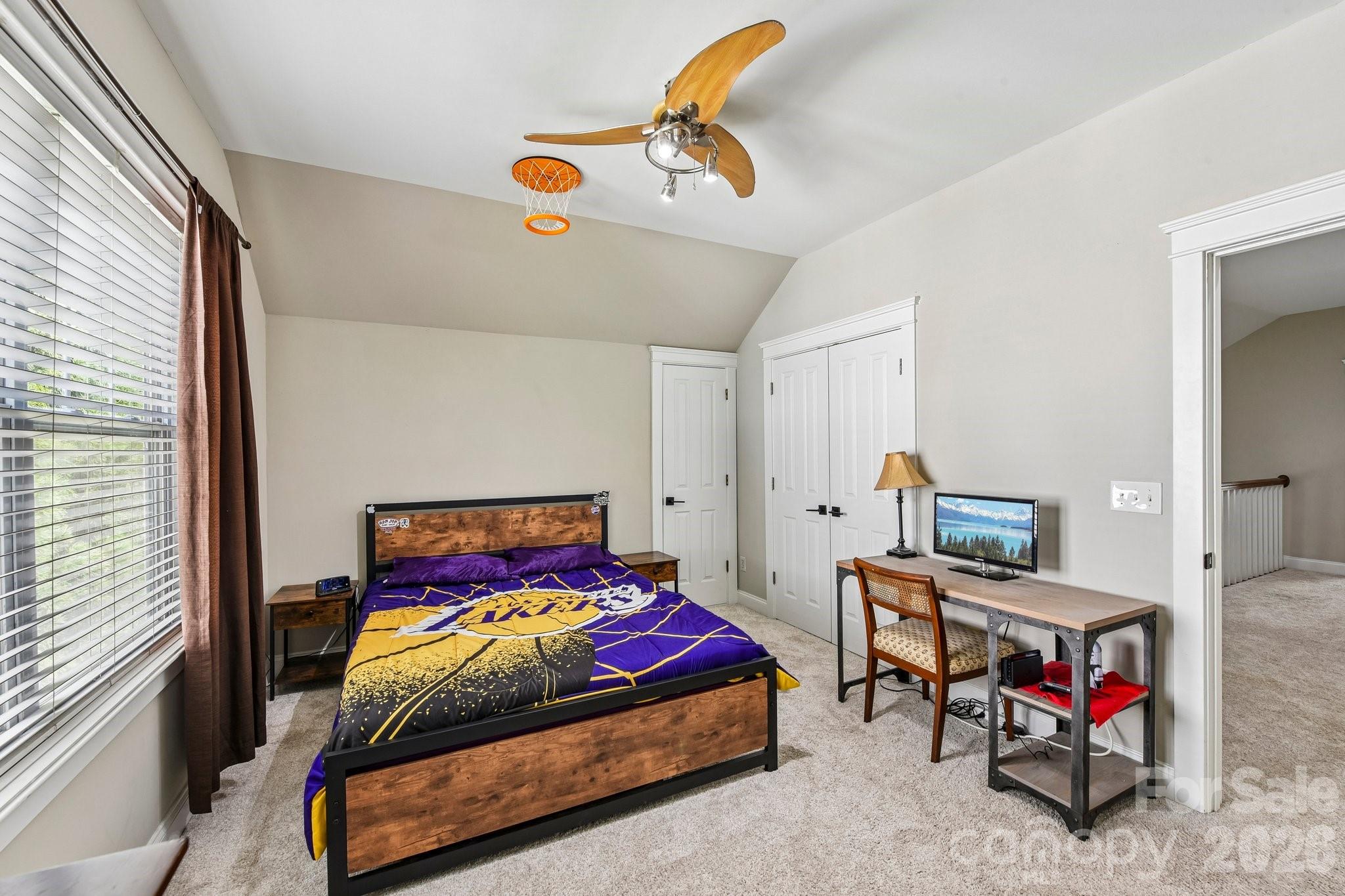 3106 Thayer Drive — Waxhaw