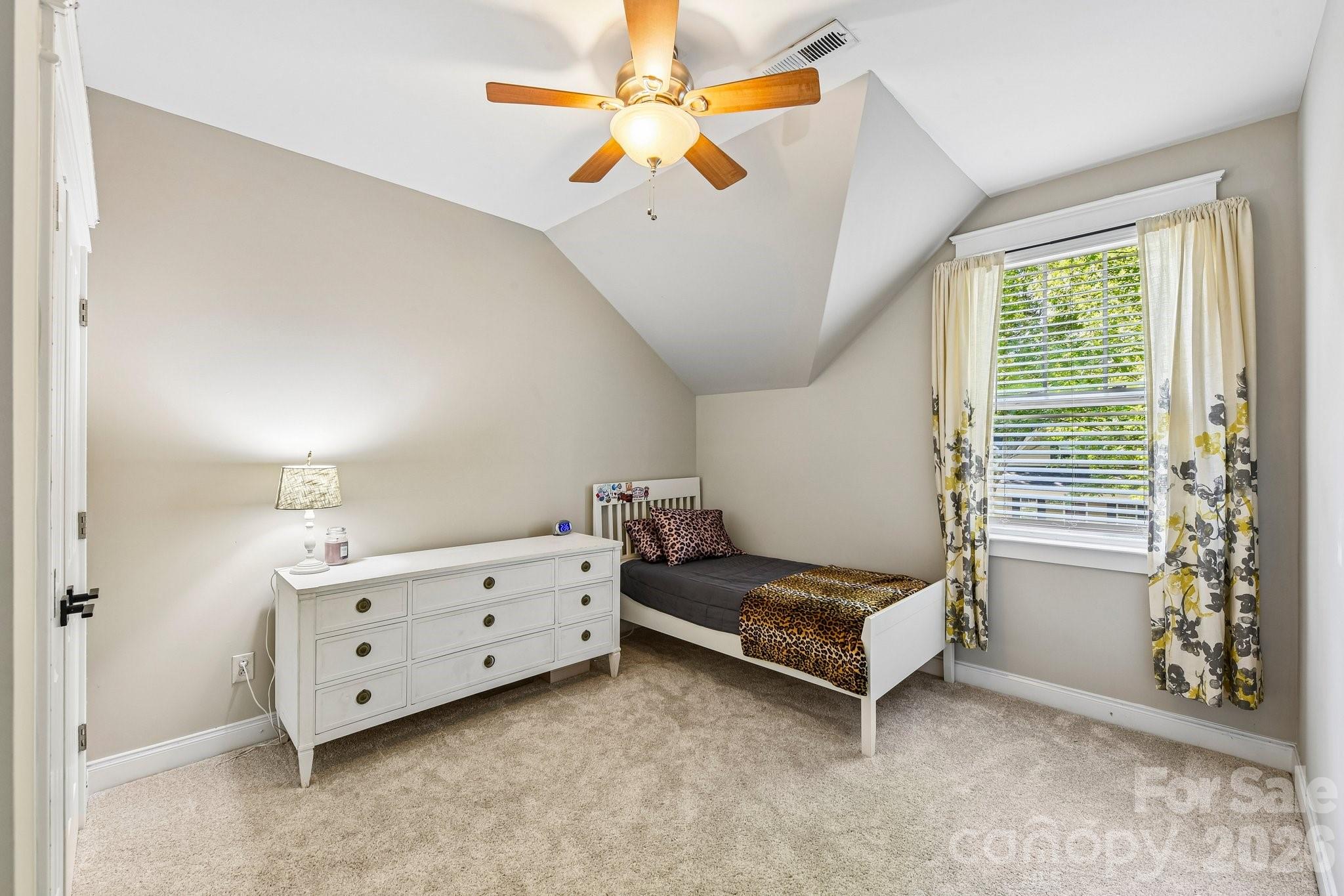 3106 Thayer Drive — Waxhaw