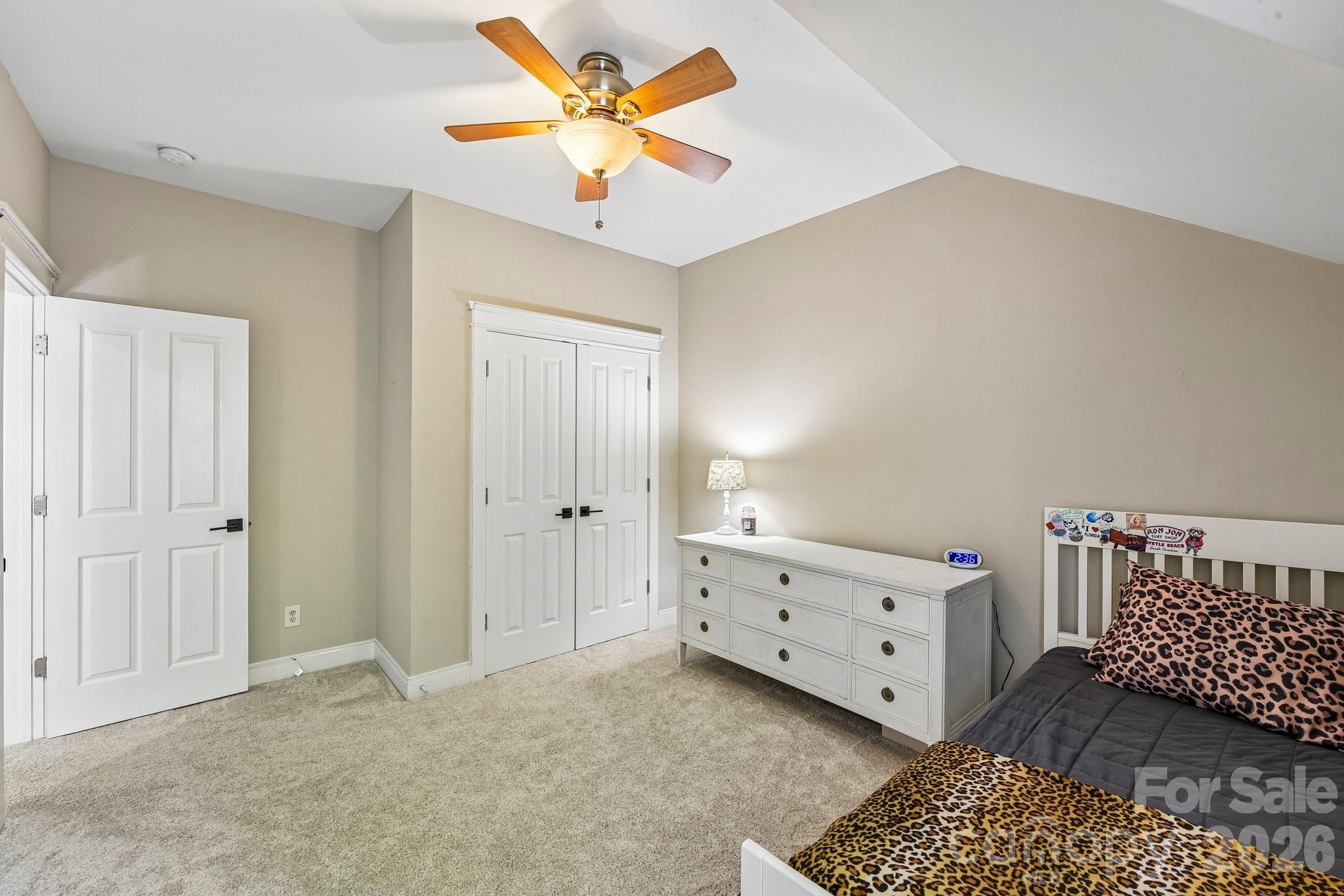 3106 Thayer Drive — Waxhaw