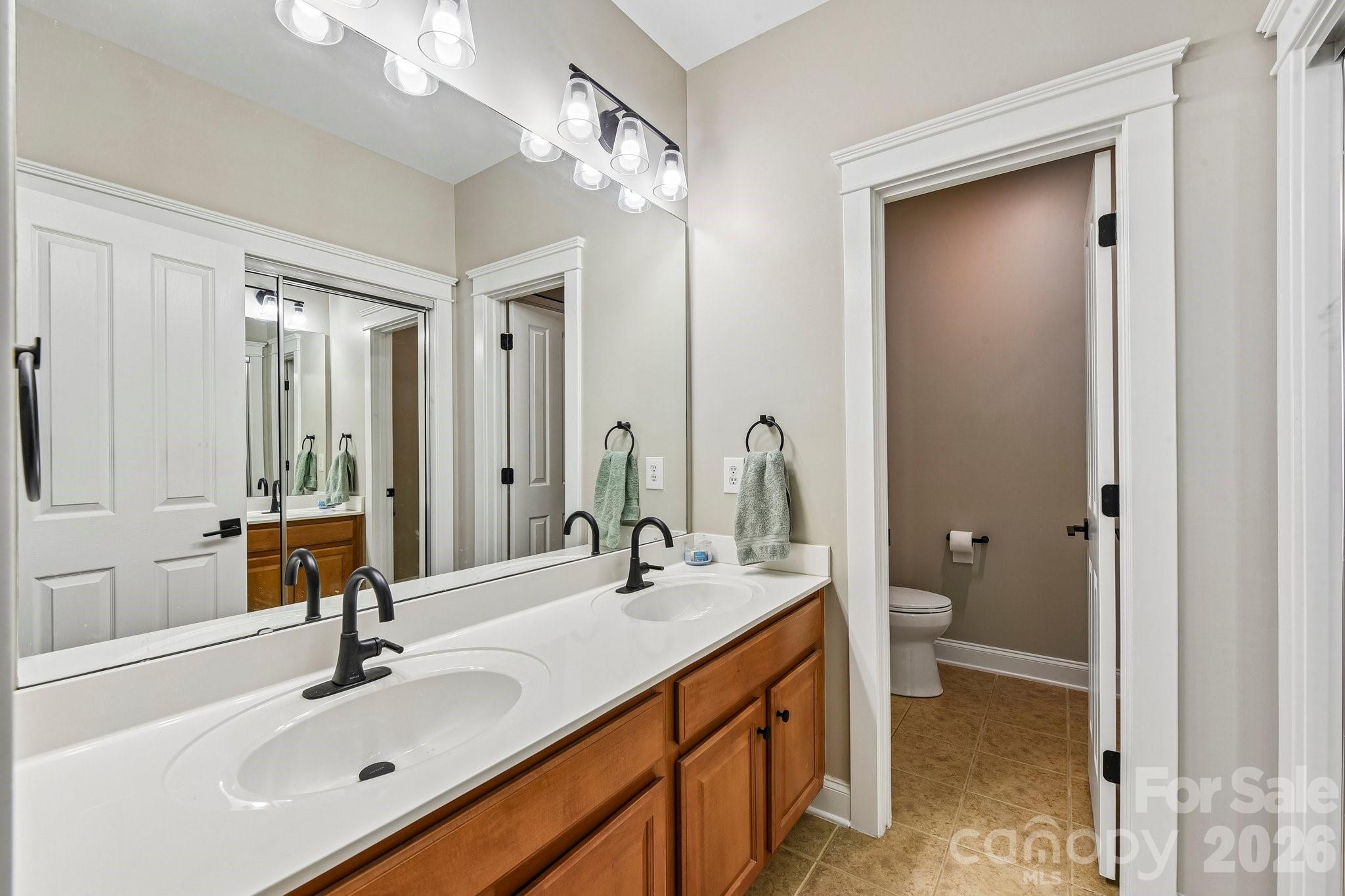 3106 Thayer Drive — Waxhaw