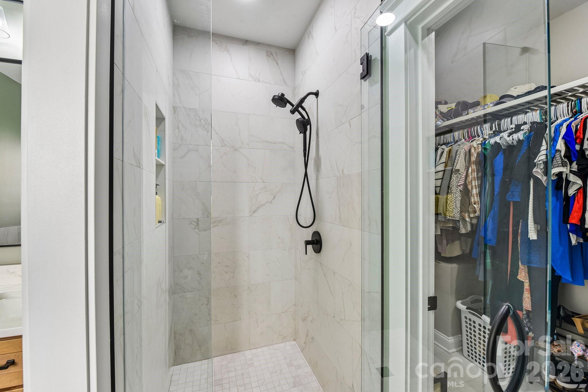 3106 Thayer Drive — Waxhaw