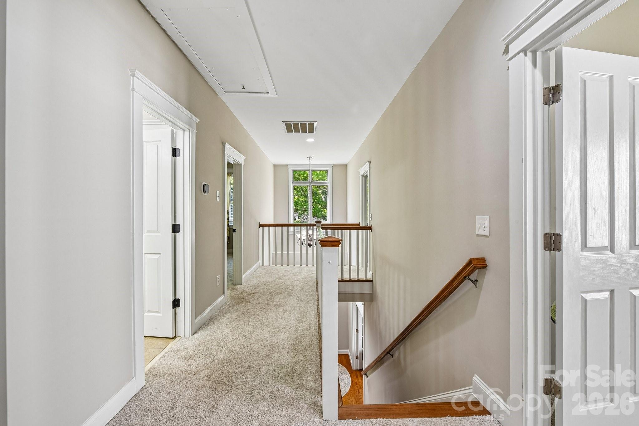 3106 Thayer Drive — Waxhaw