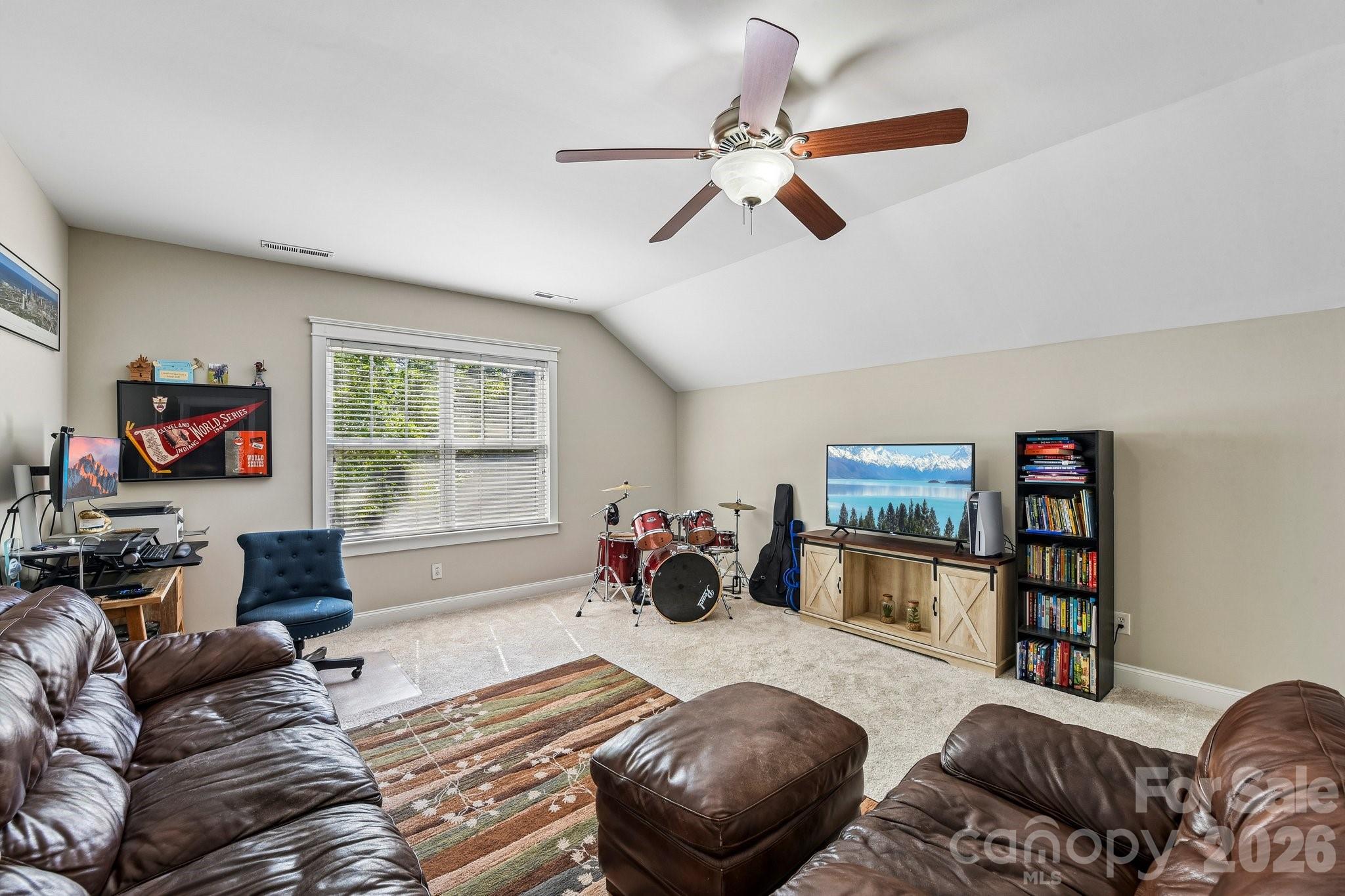 3106 Thayer Drive — Waxhaw