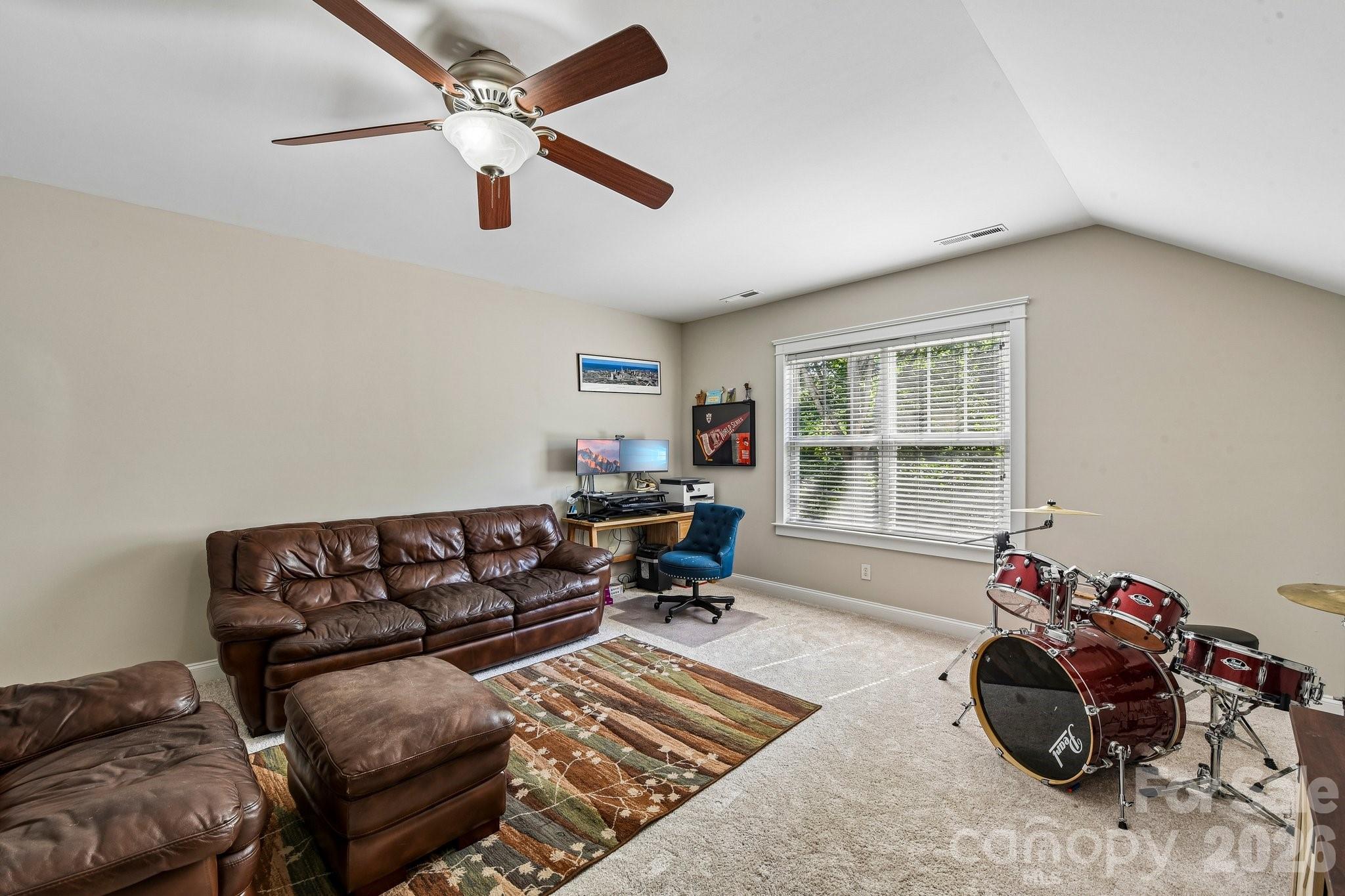 3106 Thayer Drive — Waxhaw