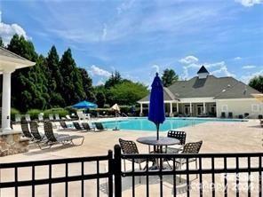 3106 Thayer Drive — Waxhaw