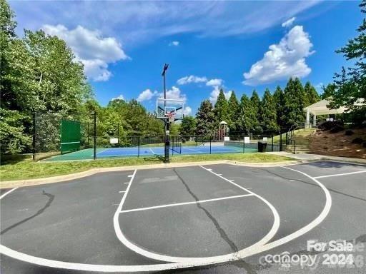 3106 Thayer Drive — Waxhaw