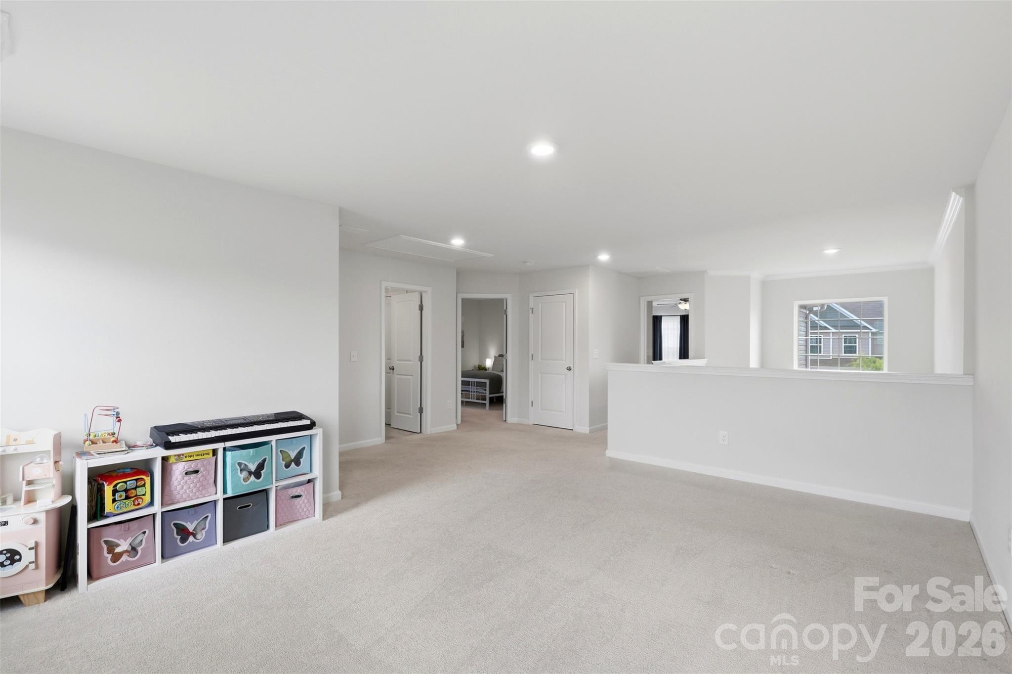 7720 Sea Turtle Way — Lancaster