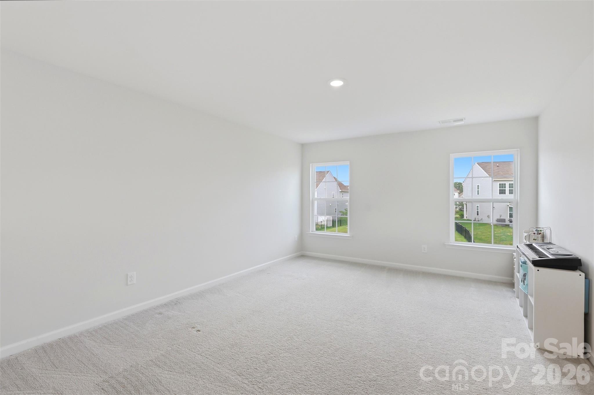 7720 Sea Turtle Way — Lancaster