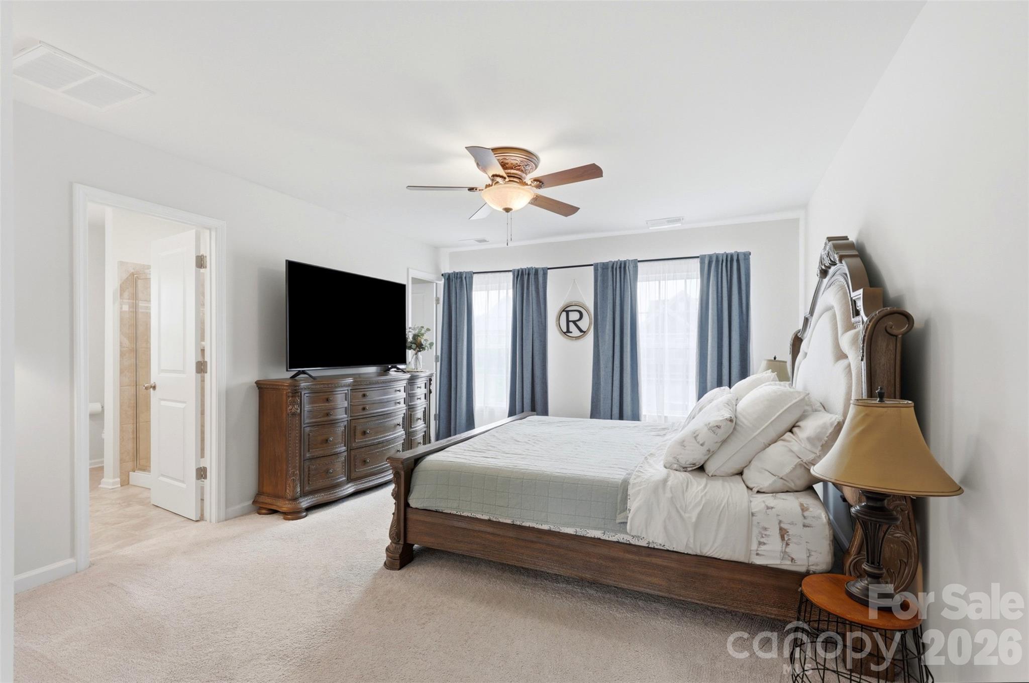 7720 Sea Turtle Way — Lancaster