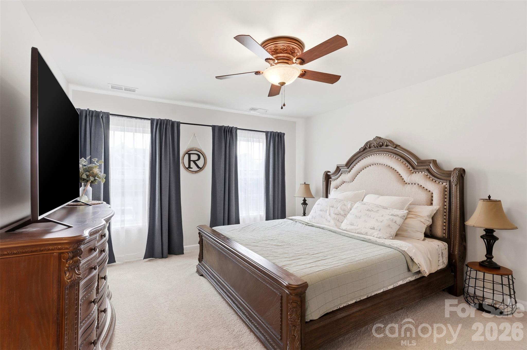 7720 Sea Turtle Way — Lancaster