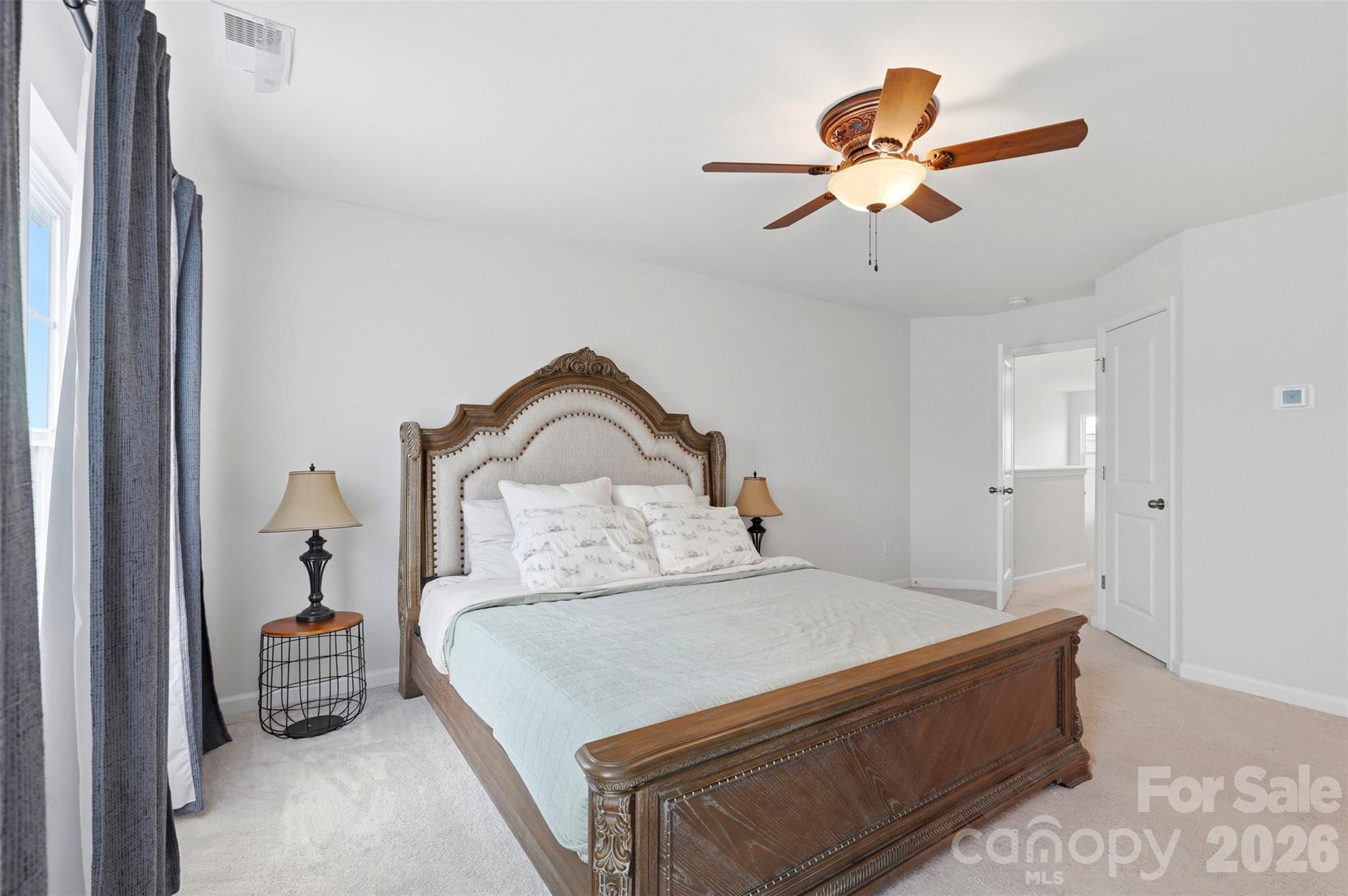 7720 Sea Turtle Way — Lancaster