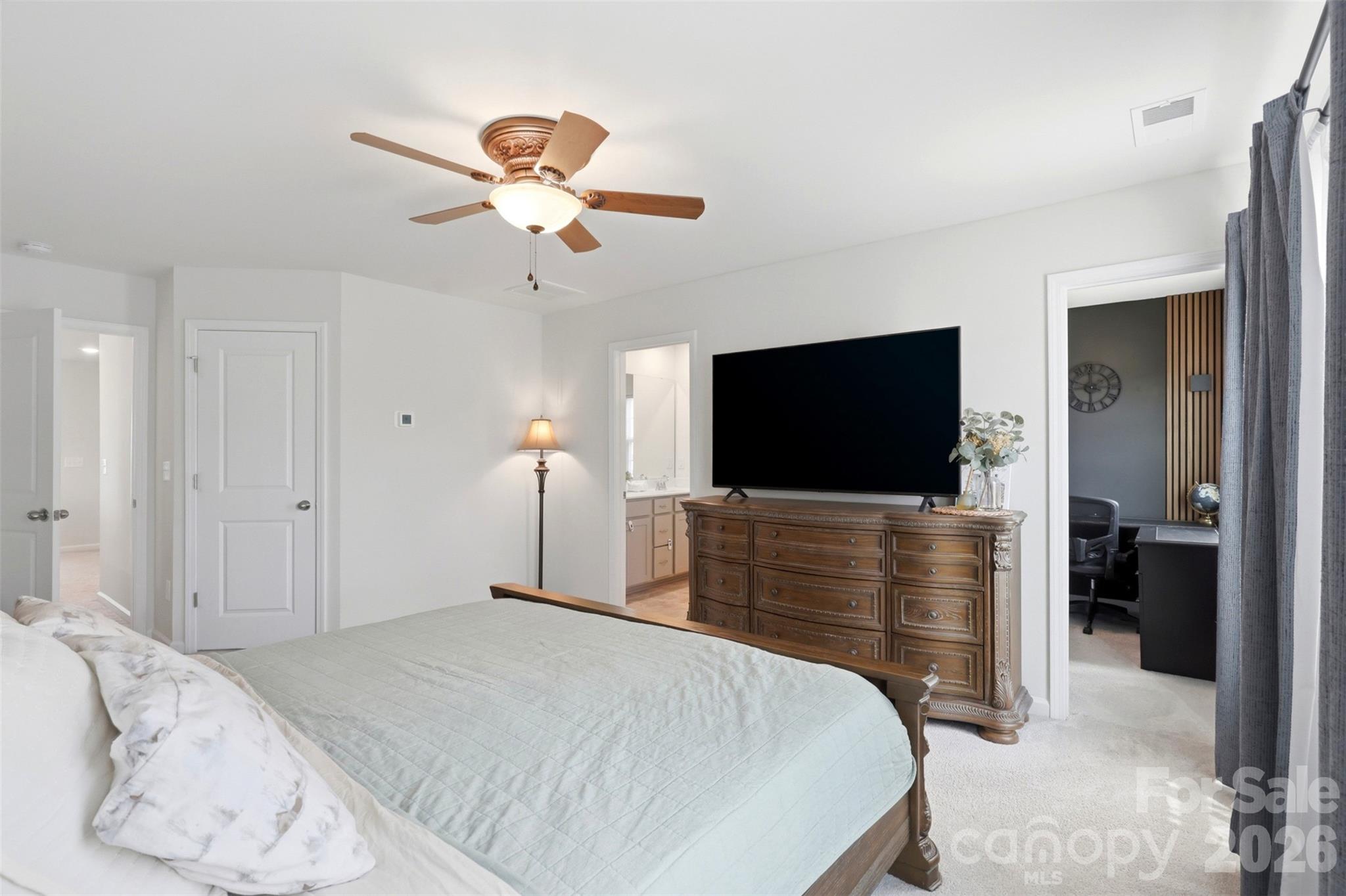7720 Sea Turtle Way — Lancaster