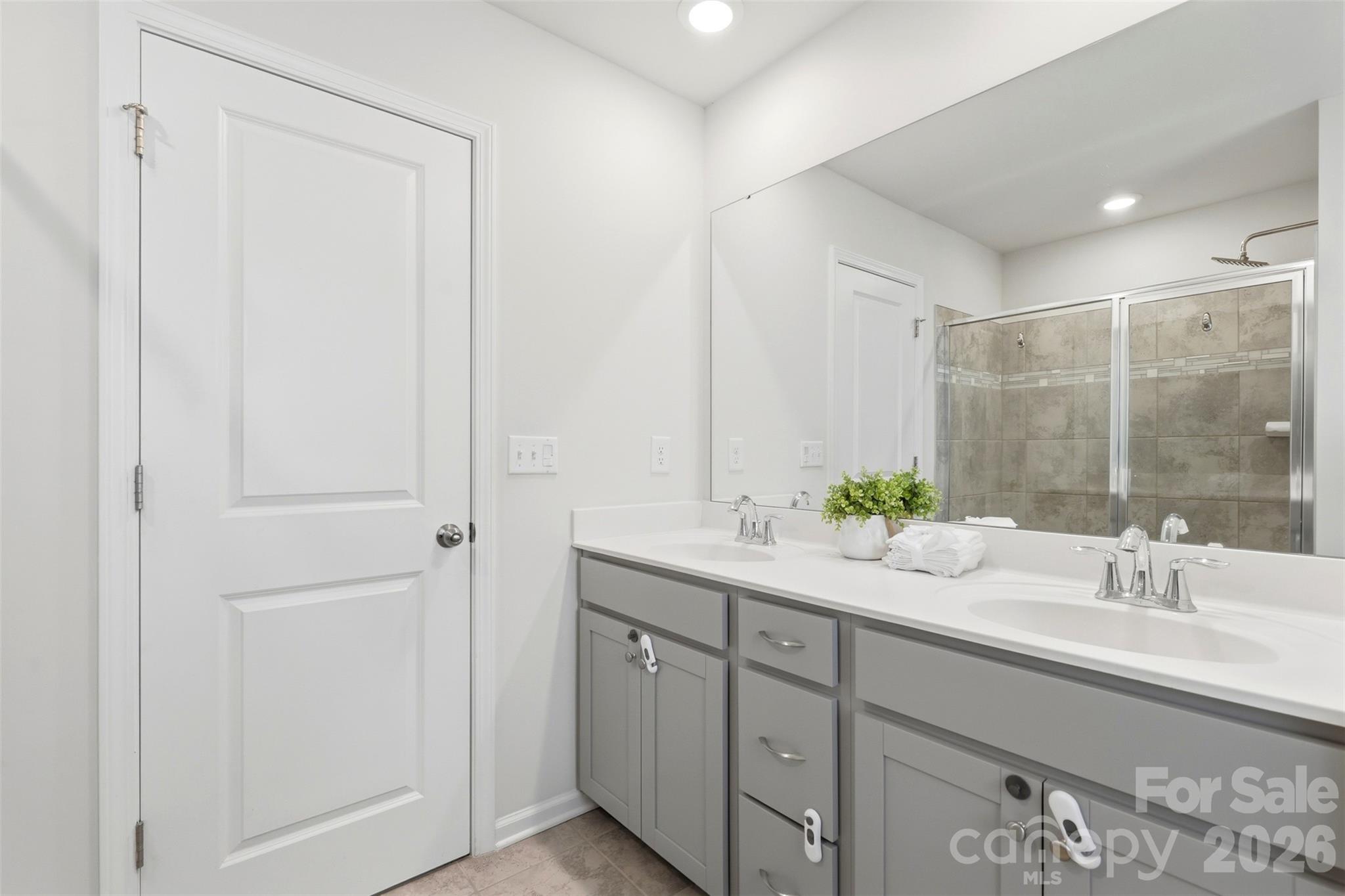 7720 Sea Turtle Way — Lancaster