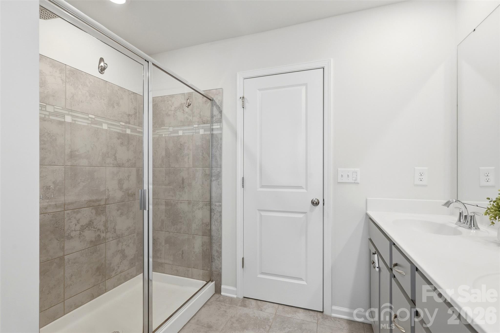 7720 Sea Turtle Way — Lancaster