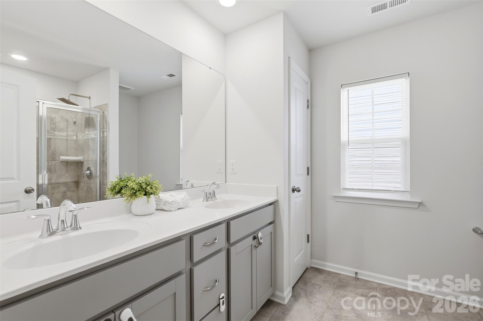7720 Sea Turtle Way — Lancaster