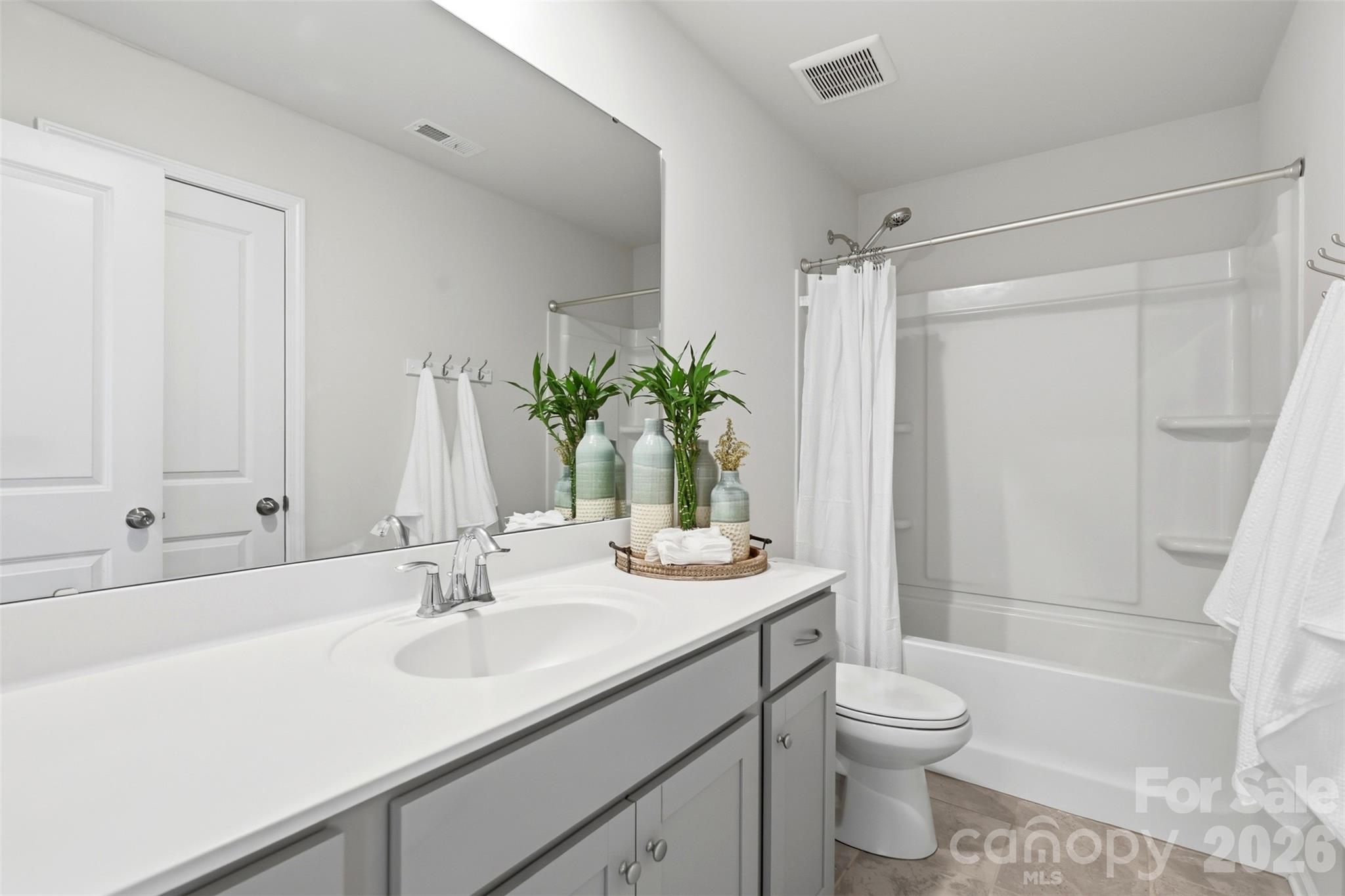 7720 Sea Turtle Way — Lancaster