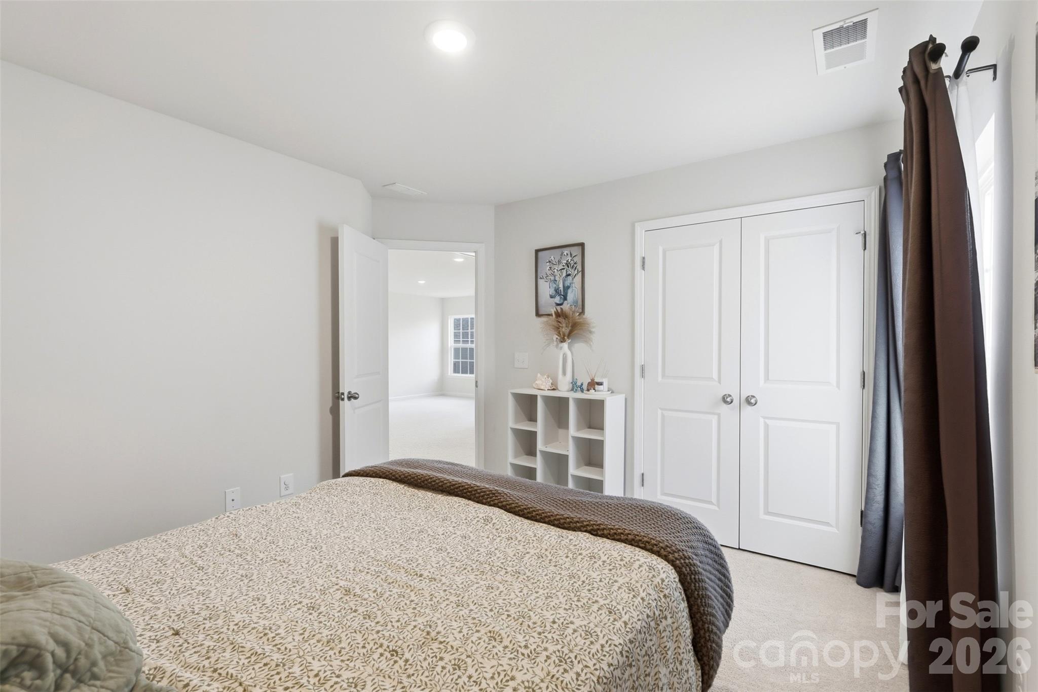 7720 Sea Turtle Way — Lancaster